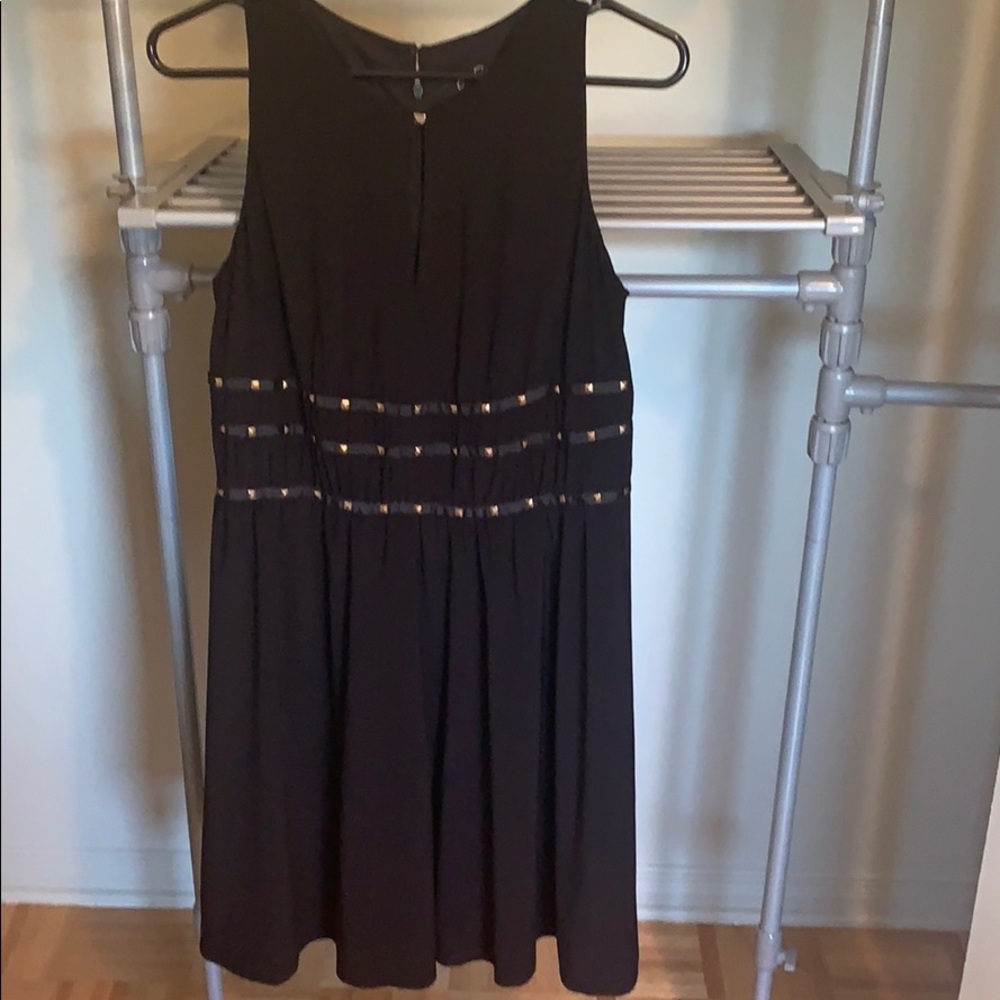 Party dress